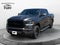 2022 RAM 1500 Sport