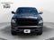 2022 RAM 1500 Sport