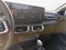 2024 Ford Mustang GT Premium w/B&O Sound & Co-Pilot 360