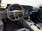 2024 Ford Mustang GT Premium w/B&O Sound & Co-Pilot 360