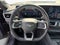 2024 Ford Mustang GT Premium w/B&O Sound & Co-Pilot 360