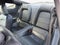 2024 Ford Mustang GT Premium w/B&O Sound & Co-Pilot 360