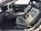 2024 Ford Mustang GT Premium w/B&O Sound & Co-Pilot 360