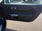 2024 Ford Mustang GT Premium w/B&O Sound & Co-Pilot 360