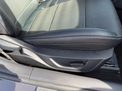 2024 Ford Mustang GT Premium w/B&O Sound & Co-Pilot 360