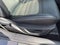 2024 Ford Mustang GT Premium w/B&O Sound & Co-Pilot 360