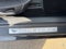 2024 Ford Mustang GT Premium w/B&O Sound & Co-Pilot 360