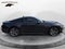 2024 Ford Mustang GT Premium w/B&O Sound & Co-Pilot 360