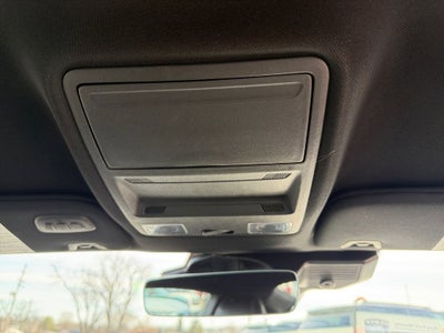 2024 Ford Mustang GT Premium w/B&O Sound & Co-Pilot 360