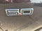 2024 Ford Mustang GT Premium w/B&O Sound & Co-Pilot 360