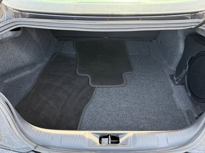 2024 Ford Mustang GT Premium w/B&O Sound & Co-Pilot 360