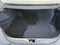 2024 Ford Mustang GT Premium w/B&O Sound & Co-Pilot 360