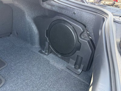2024 Ford Mustang GT Premium w/B&O Sound & Co-Pilot 360