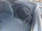 2024 Ford Mustang GT Premium w/B&O Sound & Co-Pilot 360