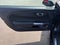2024 Ford Mustang GT Premium w/B&O Sound & Co-Pilot 360