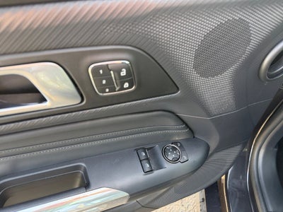 2024 Ford Mustang GT Premium w/B&O Sound & Co-Pilot 360