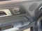 2024 Ford Mustang GT Premium w/B&O Sound & Co-Pilot 360