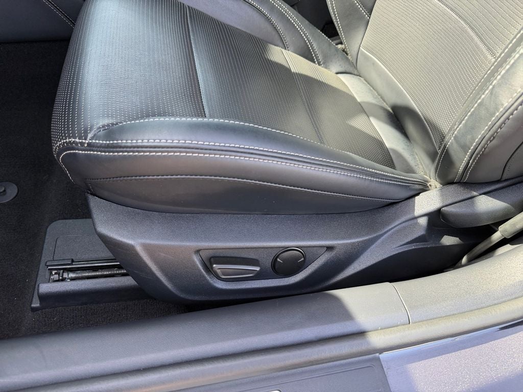 2024 Ford Mustang GT Premium w/B&O Sound & Co-Pilot 360