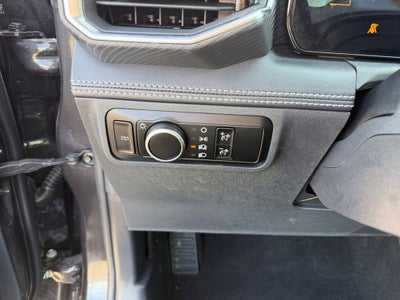 2024 Ford Mustang GT Premium w/B&O Sound & Co-Pilot 360