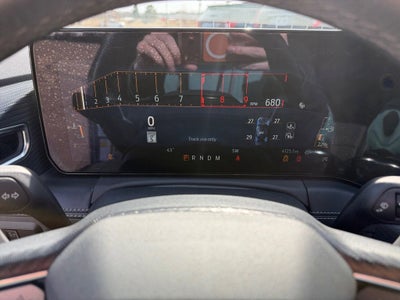 2024 Ford Mustang GT Premium w/B&O Sound & Co-Pilot 360