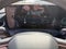 2024 Ford Mustang GT Premium w/B&O Sound & Co-Pilot 360