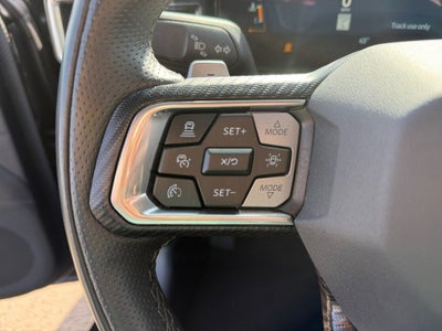 2024 Ford Mustang GT Premium w/B&O Sound & Co-Pilot 360