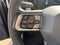 2024 Ford Mustang GT Premium w/B&O Sound & Co-Pilot 360
