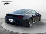 2024 Ford Mustang GT Premium w/B&O Sound & Co-Pilot 360