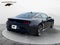 2024 Ford Mustang GT Premium w/B&O Sound & Co-Pilot 360