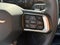 2024 Ford Mustang GT Premium w/B&O Sound & Co-Pilot 360