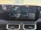 2024 Ford Mustang GT Premium w/B&O Sound & Co-Pilot 360
