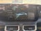 2024 Ford Mustang GT Premium w/B&O Sound & Co-Pilot 360