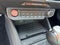 2024 Ford Mustang GT Premium w/B&O Sound & Co-Pilot 360