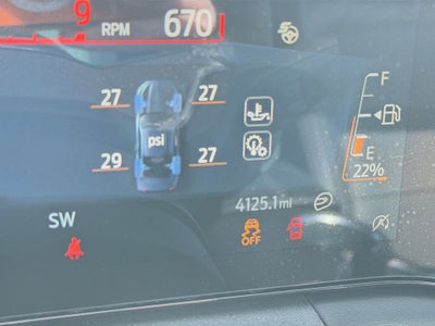 2024 Ford Mustang GT Premium w/B&O Sound & Co-Pilot 360