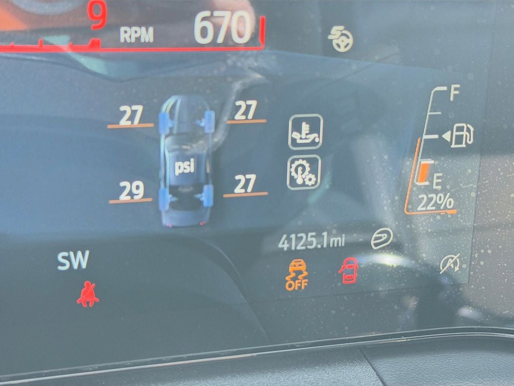 2024 Ford Mustang GT Premium w/B&O Sound & Co-Pilot 360