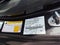2024 Ford Mustang GT Premium w/B&O Sound & Co-Pilot 360