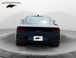 2024 Ford Mustang GT Premium w/B&O Sound & Co-Pilot 360