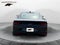 2024 Ford Mustang GT Premium w/B&O Sound & Co-Pilot 360