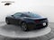 2024 Ford Mustang GT Premium w/B&O Sound & Co-Pilot 360