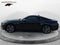 2024 Ford Mustang GT Premium w/B&O Sound & Co-Pilot 360