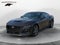 2024 Ford Mustang GT Premium w/B&O Sound & Co-Pilot 360