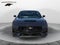 2024 Ford Mustang GT Premium w/B&O Sound & Co-Pilot 360