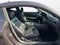 2024 Ford Mustang GT Premium w/B&O Sound & Co-Pilot 360