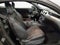 2015 Ford Mustang EcoBoos Premium 6-Speed Manual