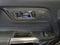 2015 Ford Mustang EcoBoos Premium 6-Speed Manual