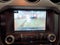 2015 Ford Mustang EcoBoos Premium 6-Speed Manual