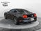 2015 Ford Mustang EcoBoos Premium 6-Speed Manual