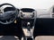 2018 Ford Focus SE w/Cold Weather Pkg