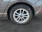 2018 Ford Focus SE w/Cold Weather Pkg