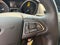 2018 Ford Focus SE w/Cold Weather Pkg